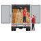 Safe & Timely Transport Safe & Timely Transport